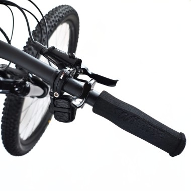 Elektryczny rower górski Wilier Urta Hybrid - Górskie/MTB Elektryczny rower górski Wilier Urta Hybrid - Górskie/MTB