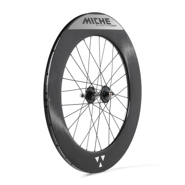 Koła torowe Miche Supertype 888T Koła torowe Miche Supertype 888T