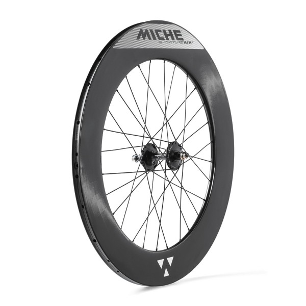 Koła torowe Miche Supertype 888T