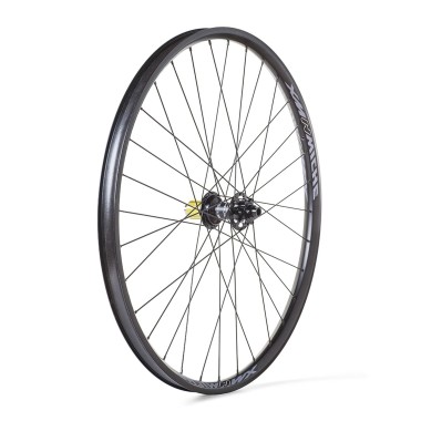 Koła E-Bike Miche XM-H 30 AXY 29'' Koła E-Bike Miche XM-H 30 AXY 29''