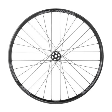 Koła E-Bike Miche XM-H 30 AXY 29'' Koła E-Bike Miche XM-H 30 AXY 29''