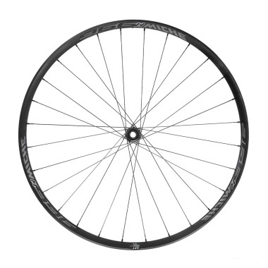 Koła E-Bike Miche 966H Koła E-Bike Miche 966H
