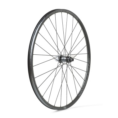 Koła E-Bike Miche 966H Koła E-Bike Miche 966H