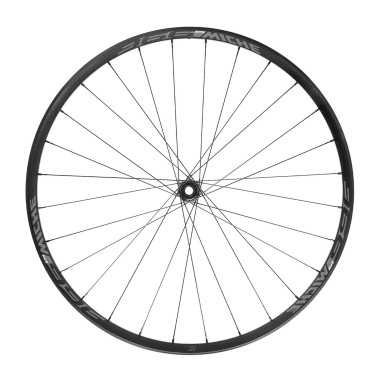Koła MTB Miche 966 SPR Koła MTB Miche 966 SPR