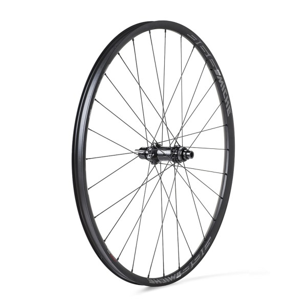 Koła MTB Miche 966 SPR