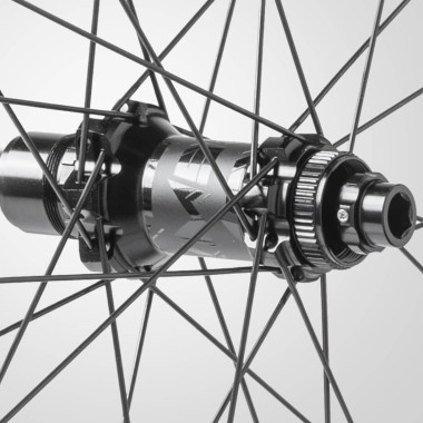Koła MTB Miche K6 Koła MTB Miche K6