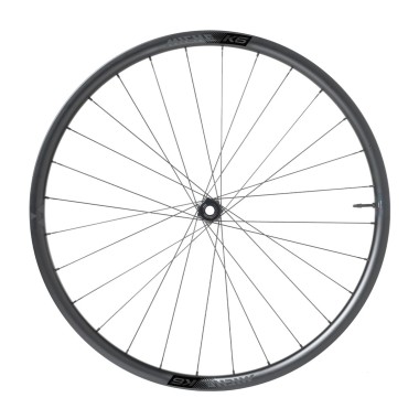 Koła MTB Miche K6 Koła MTB Miche K6