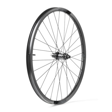 Koła MTB Miche K6 Koła MTB Miche K6