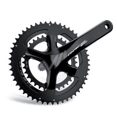 Mechanizm korbowy Miche RACE HSP EVO MAX - Mechanizmy korbowe