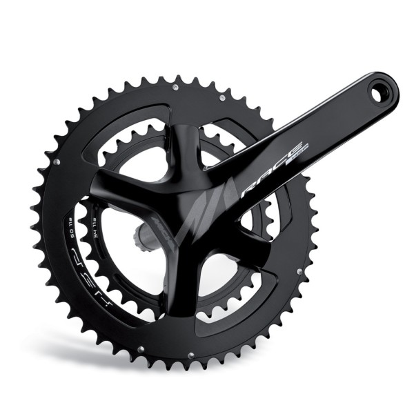 Mechanizm korbowy Miche RACE HSP EVO MAX