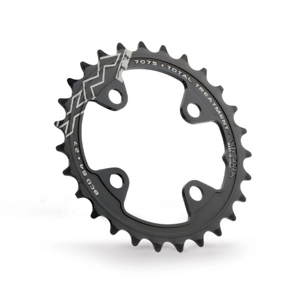 Tarcza Miche XM TT MTB 22T 64BCD