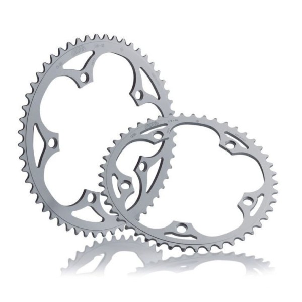 Tarcza MICHE PRIMATO TRACK 51T 1/8" BCD135