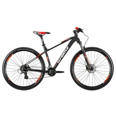 Rower Górski Whistle Patwin 2164 - Górskie/MTB Rower Górski Whistle Patwin 2164 - Górskie/MTB