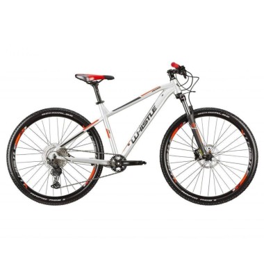 Rower Górski Whistle Patwin 2159 - Górskie/MTB Rower Górski Whistle Patwin 2159 - Górskie/MTB
