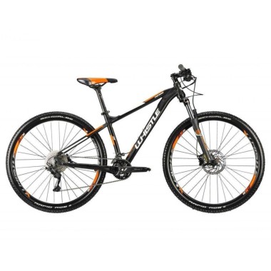 Rower Górski Whistle Patwin 2160 - Górskie/MTB Rower Górski Whistle Patwin 2160 - Górskie/MTB