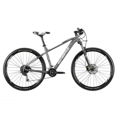 Rower Górski Whistle Patwin 2161 - Górskie/MTB Rower Górski Whistle Patwin 2161 - Górskie/MTB
