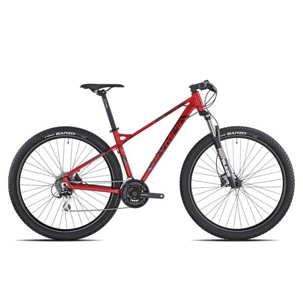 Rower MTB Olympia Cobra