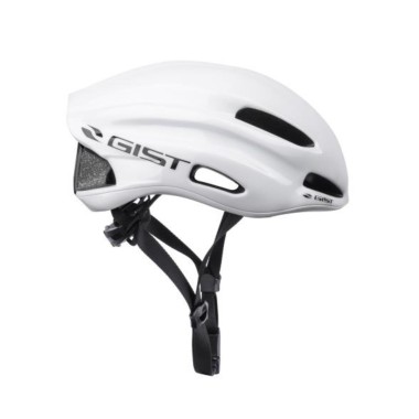 Kask GIST VELOCE - Kaski Kask GIST VELOCE - Kaski