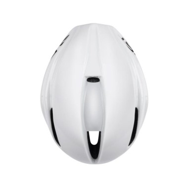 Kask rowerowy GIST VELOCE - Kaski Kask rowerowy GIST VELOCE - Kaski
