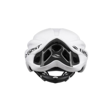 Kask GIST VELOCE - Kaski Kask GIST VELOCE - Kaski