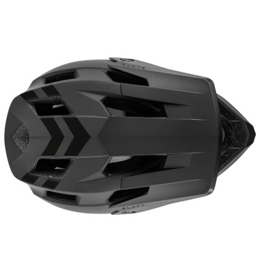 Kask GIST SLOPE - Kaski Kask GIST SLOPE - Kaski