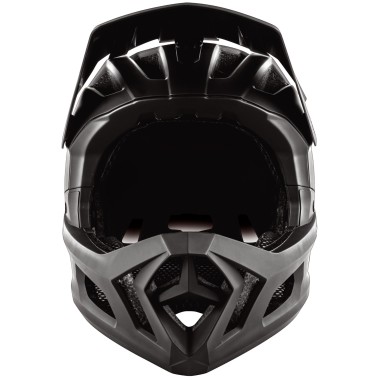 Kask GIST SLOPE - Kaski Kask GIST SLOPE - Kaski
