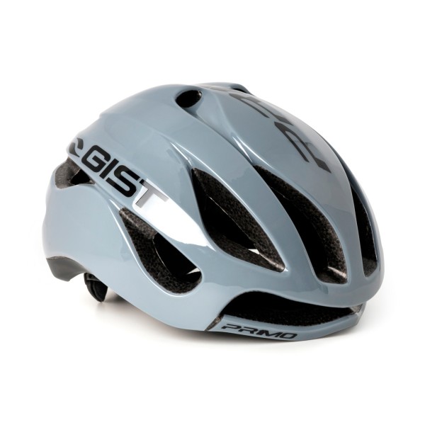 Kask GIST PRIMO