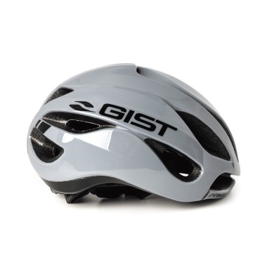 Kask GIST PRIMO - Kaski Kask GIST PRIMO - Kaski
