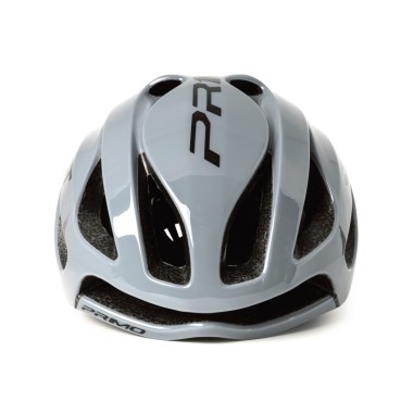 Kask rowerowy GIST PRIMO - Kaski Kask rowerowy GIST PRIMO - Kaski