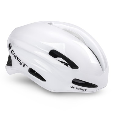 Kask GIST VELOCE - Kaski Kask GIST VELOCE - Kaski