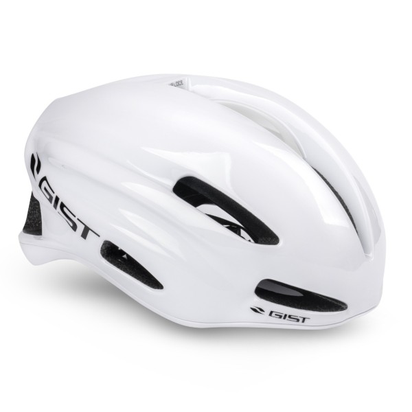 Kask GIST VELOCE