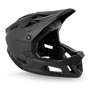 Kask GIST SLOPE - Kaski Kask GIST SLOPE - Kaski