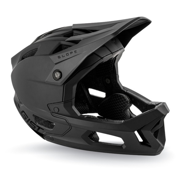 Kask GIST SLOPE