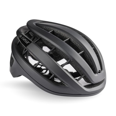 Kask rowerowy GIST RAPIDO - Kaski Kask rowerowy GIST RAPIDO - Kaski