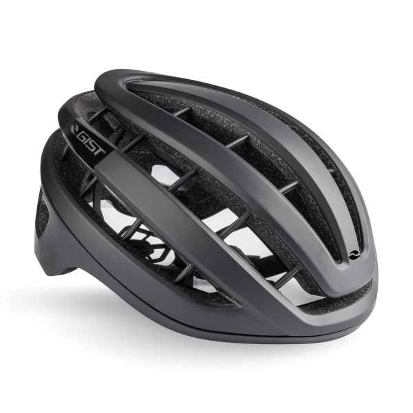 Kask rowerowy GIST RAPIDO