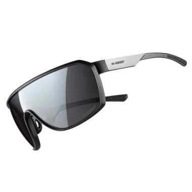Okulary rowerowe GIST RANGE - Okulary Okulary rowerowe GIST RANGE - Okulary