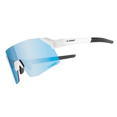 Okulary rowerowe GIST ROCKET - Okulary Okulary rowerowe GIST ROCKET - Okulary