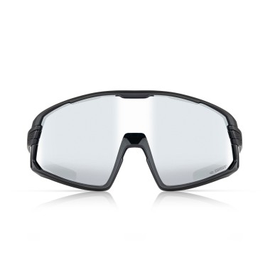 Okulary rowerowe GIST NEXT - Okulary Okulary rowerowe GIST NEXT - Okulary