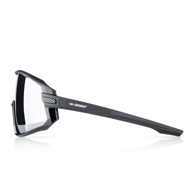 Okulary rowerowe GIST NEXT - Okulary Okulary rowerowe GIST NEXT - Okulary