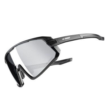 Okulary rowerowe GIST NEXT - Okulary Okulary rowerowe GIST NEXT - Okulary
