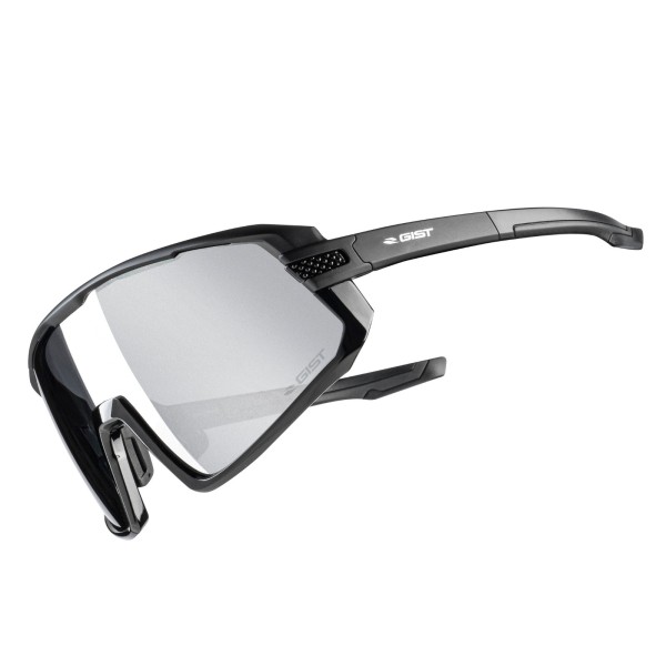 Okulary rowerowe GIST NEXT