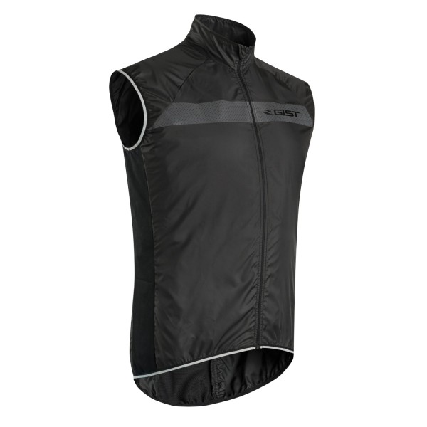 Kamizelka Gist Reflex Wind