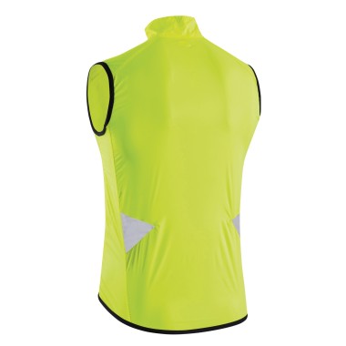 Kamizelka Gist Wind Proof - Kurtki i kamizelki Kamizelka Gist Wind Proof - Kurtki i kamizelki