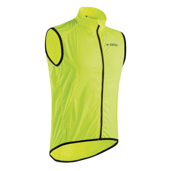 Kamizelka Gist Wind Proof