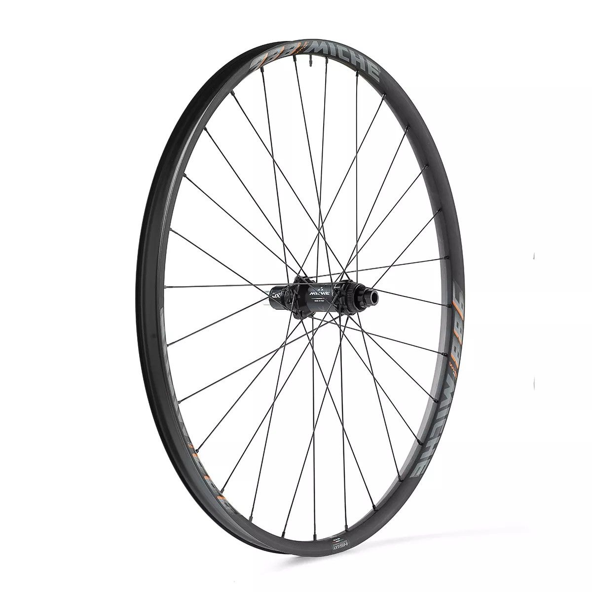Koła MTB Miche 988 WHS