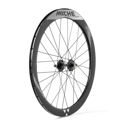 Miche Supertype 500T Track