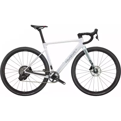 Rower Gravel Wilier Rave SLR