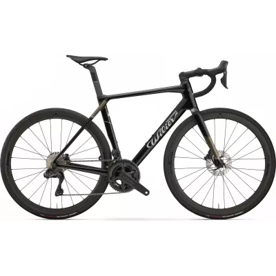 Rower szosowy Wilier Granturismo SL