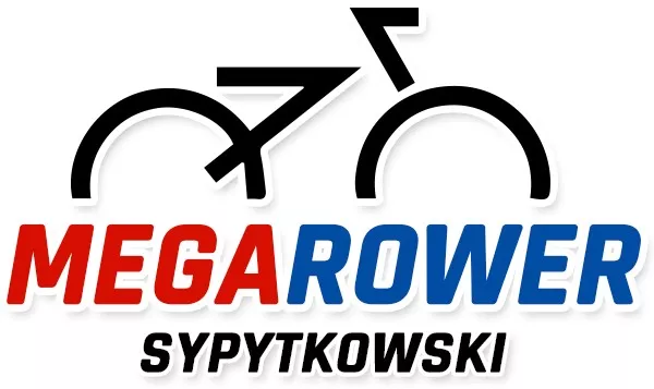 Mega Rower