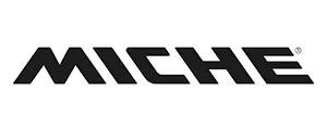 Miche